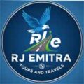 Rj emitra & Tours and Travels
